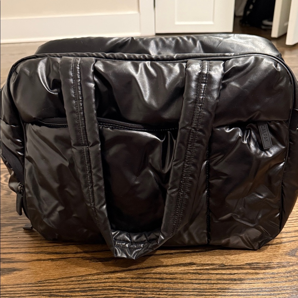 Calpak Luka duffle